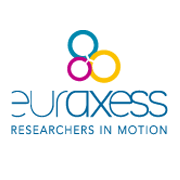 Euraxess_logo_180.gif (Original st&oslash;rrelse)