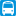 busstopp.png (Original st&oslash;rrelse)