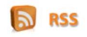 rss