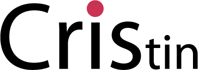 CristinLogo.jpg