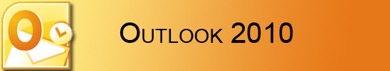 Large-banner-Outlook2010.jpg