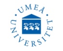23209_umu_06x0.jpg (ungsinn: 130px)