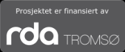 RDA_logo.bmp (Bredde: 180px)