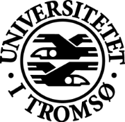 LogoNorskuit.png (Bredde: 180px)