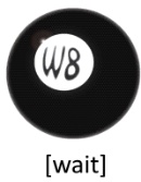 w8klammer.jpg (ungsinn: 130px)