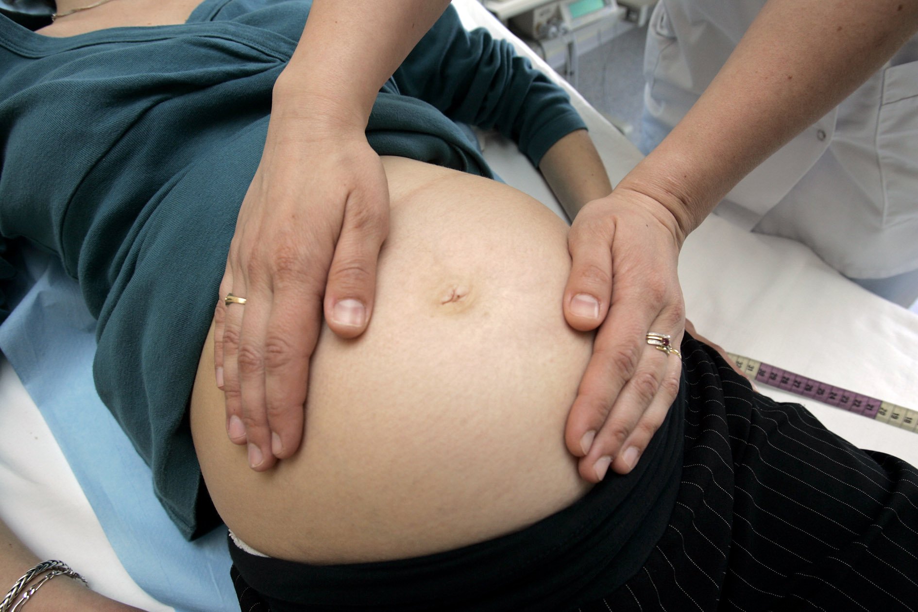 gravid-mage.jpg