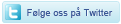 F&oslash;lg Organisasjon- og ledelse HSL p&aring; Facebook