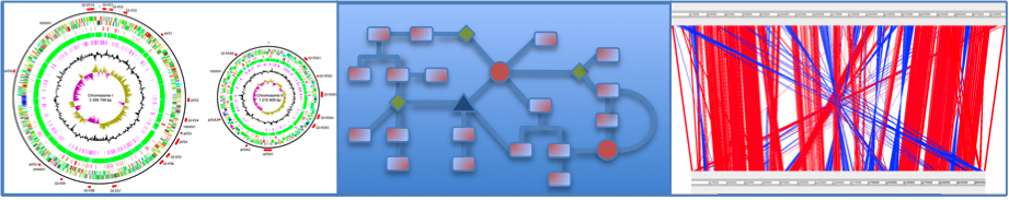 SYSBIO_logo2.png