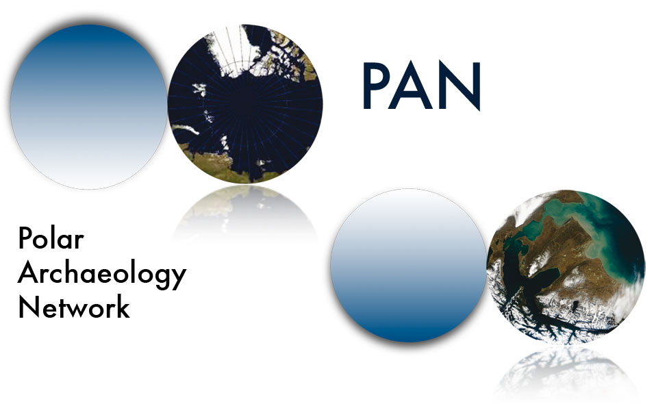 panlogo.jpg