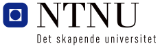 NTNU-det-skapende_RGB.png (160 x 120)