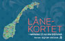 Det nasjonale l&aring;nekortet