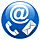 Contact