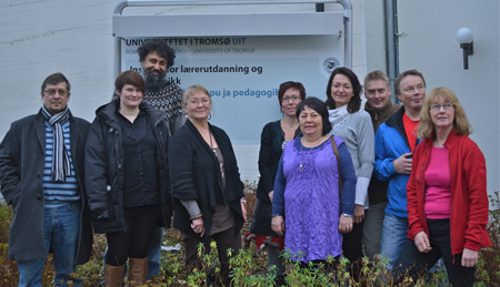 workshop nov 2011 liten.jpg