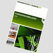 ForskMeld2010_180.jpg
