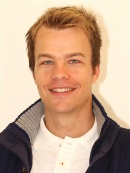 Sverre Hansen.jpg (ungsinn: 130px)