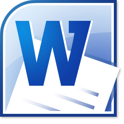 Logo-word-2010.png