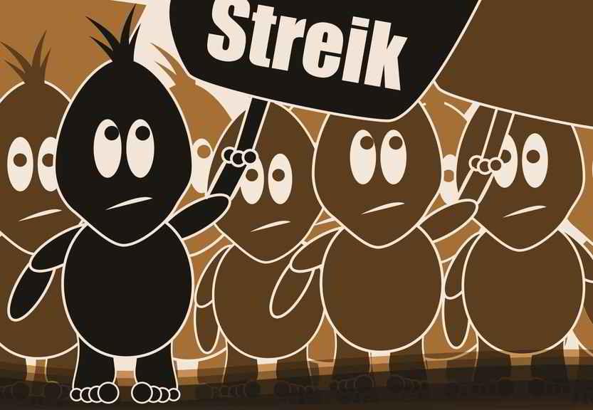 streik.jpg