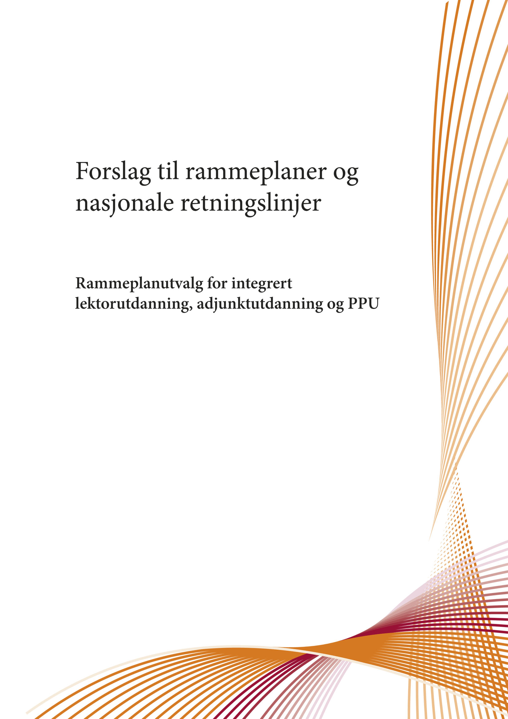 Omslag.jpg