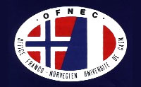StudSent_OFNEC_logo_200x123.jpg