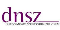 StudSent_DNSZ_logo_200x100.jpg