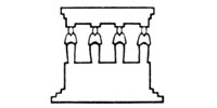 StudSent_Athen_200x100.jpg