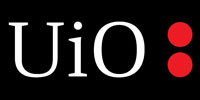 StudSent_UiO_200x100.jpg