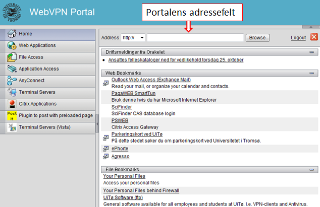 WebVPNPortal.png