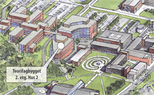 OrakeletKart.png