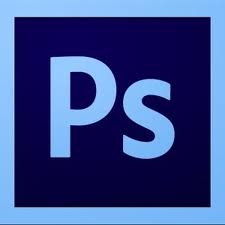 PSCS6.jpg