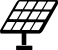 talerstol.png