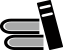 samlinger.png