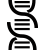 etikk.png etikk.png