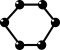 forskergrupper.png forskergrupper.png