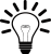 innovasjon.png
