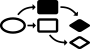 Administrasjon