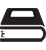 Bok