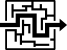 Labyrint