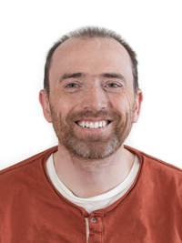 Yngve Birkelund