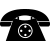kontakt-telefon kontakt-telefon