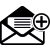 postjournal-mail-brev postjournal-mail-brev
