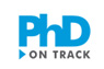 PhD on track