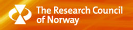 Forskningsrådet.jpg Logo til forskningsrådet
