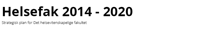 strategi-helsefak.jpg