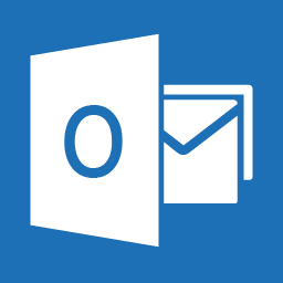 outlook-2013-icon.png
