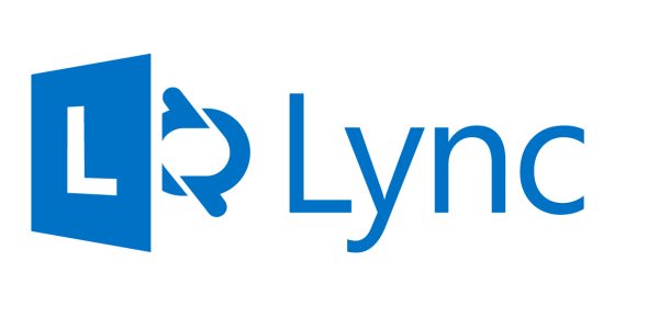 Lync2013.png