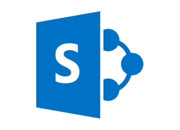 SharePoint-2013-logo.png
