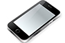 Smarttelefon