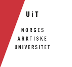 UIT-logo.png UIT-logo.png