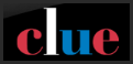 ClueOnlineLogo.png ClueOnlineLogo.png