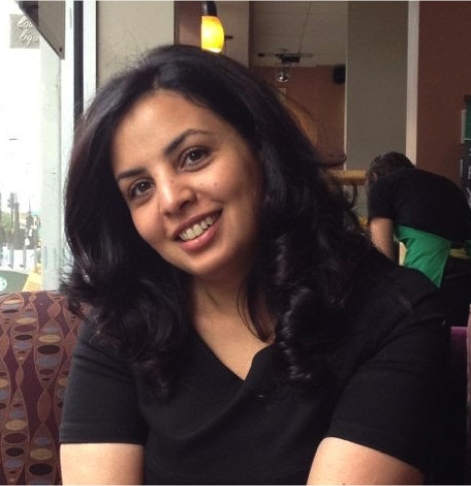 Rania2012.png